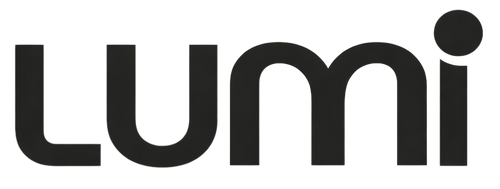 LumI