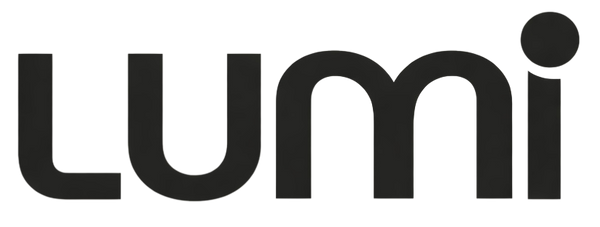 LumI