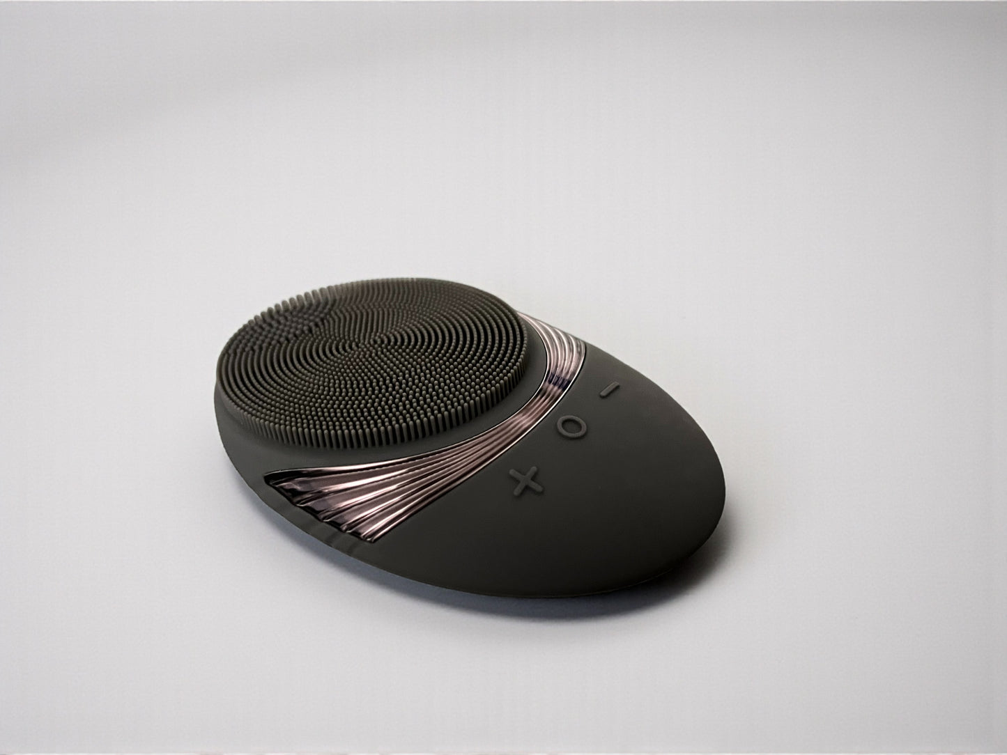 LumI™ | brosse vibrante pour le visage