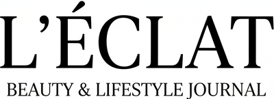 Logo 3 - transparent