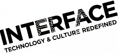 Logo magazine contemporain 5